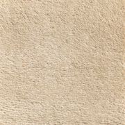 Kashmir Rug gallery detail image