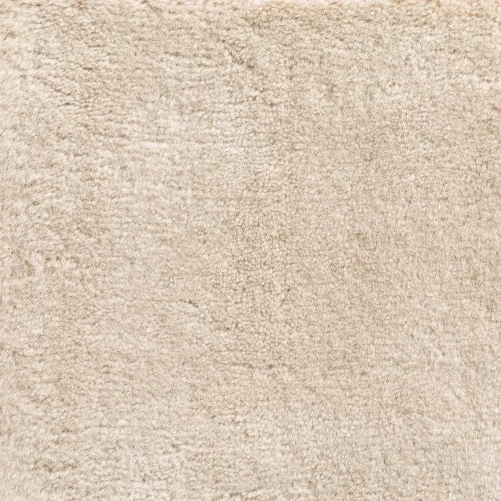 Kashmir Rug gallery detail image