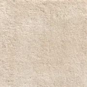 Kashmir Rug gallery detail image