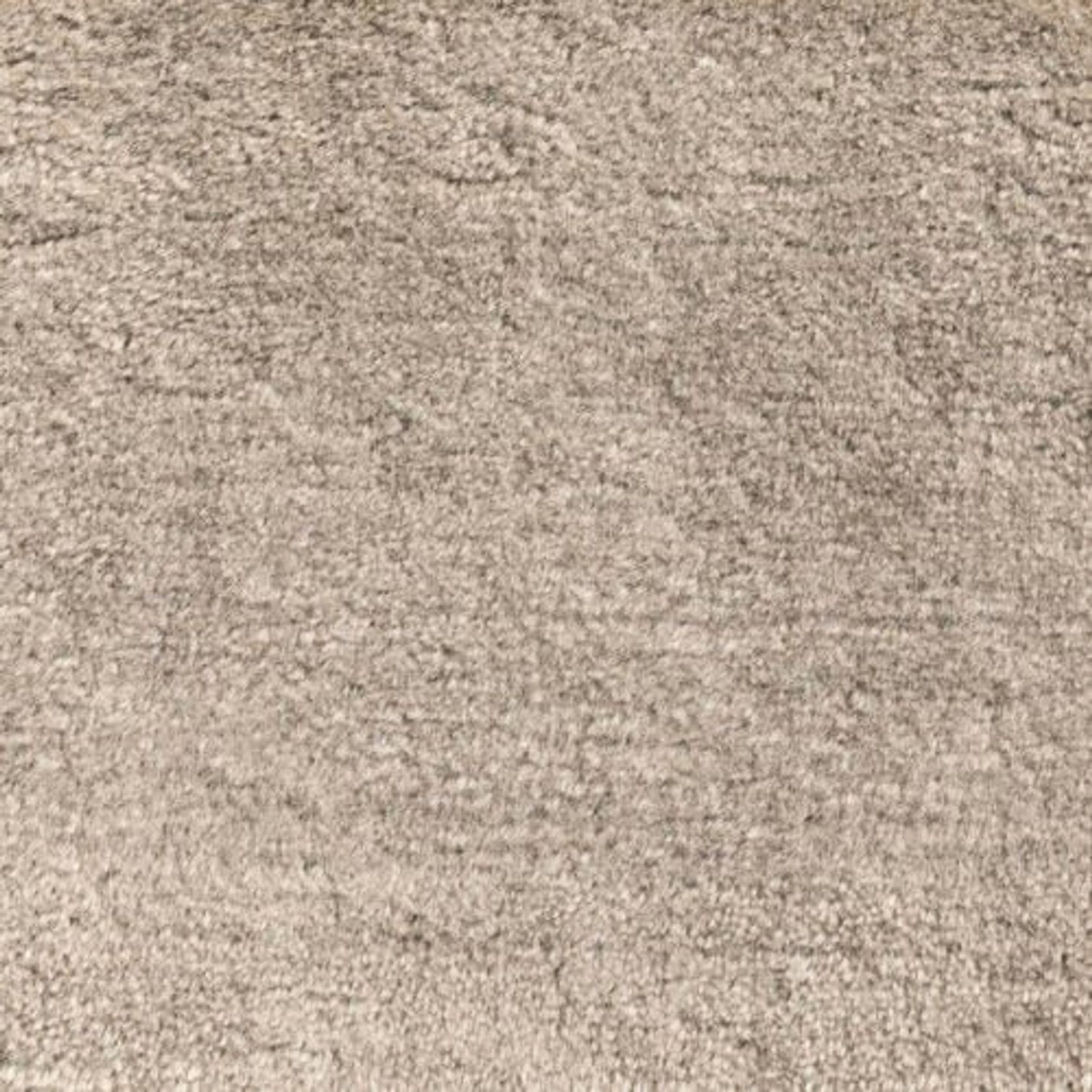Kashmir Rug gallery detail image