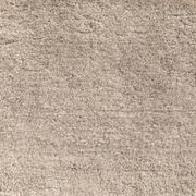 Kashmir Rug gallery detail image