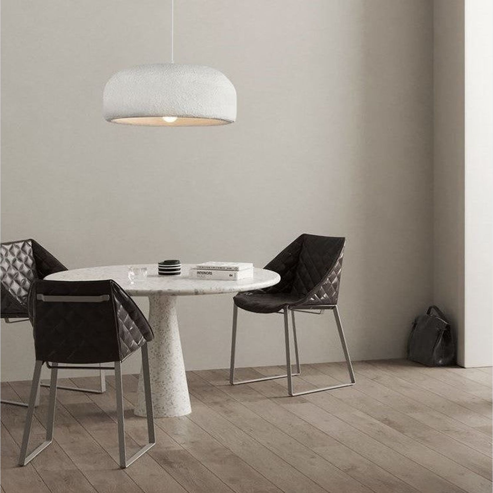 Kata Pendant gallery detail image