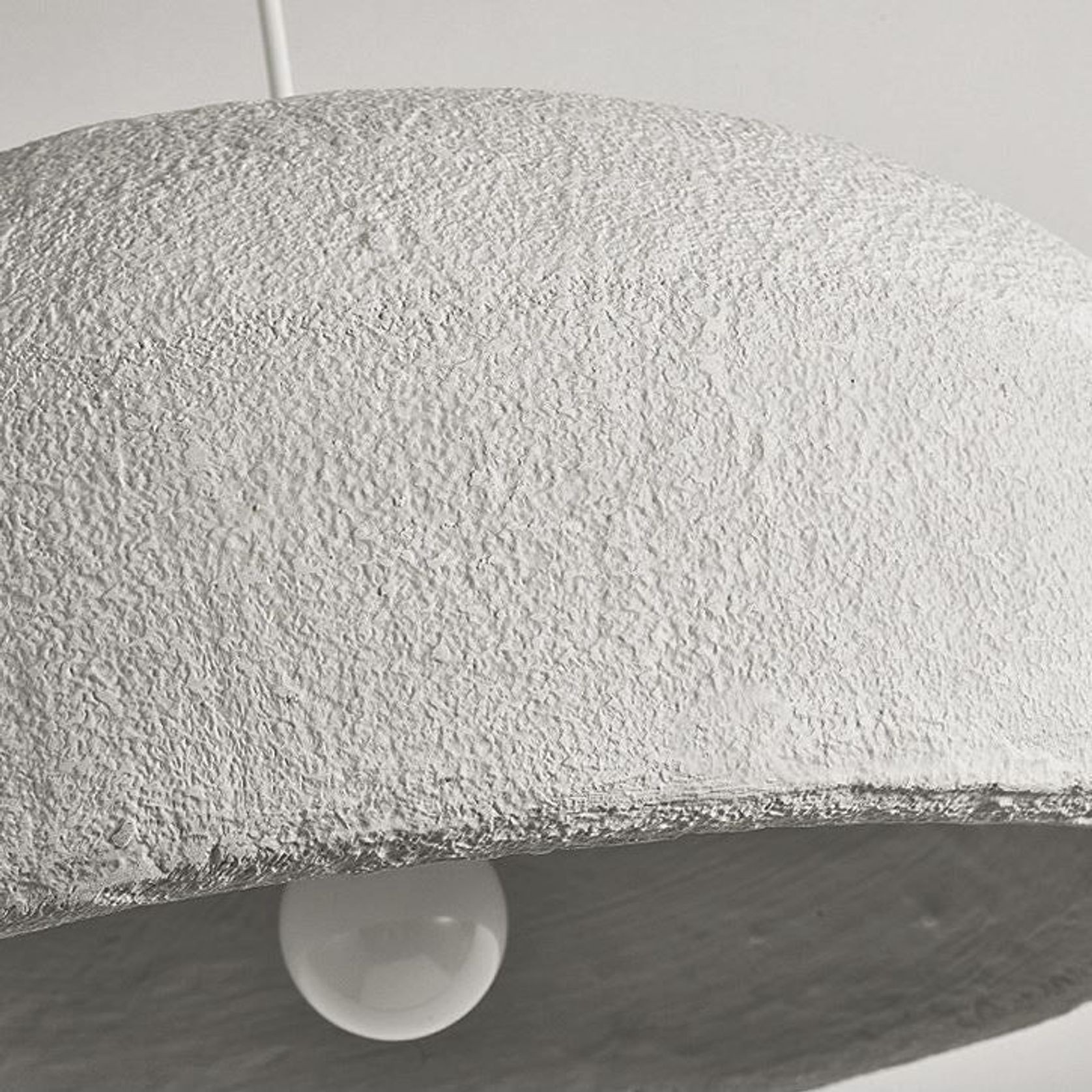 Kata Pendant gallery detail image