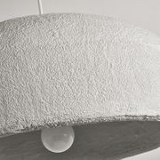 Kata Pendant gallery detail image