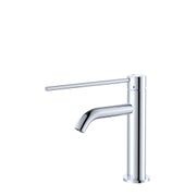 Kaya Care Basin Mixers gallery detail image
