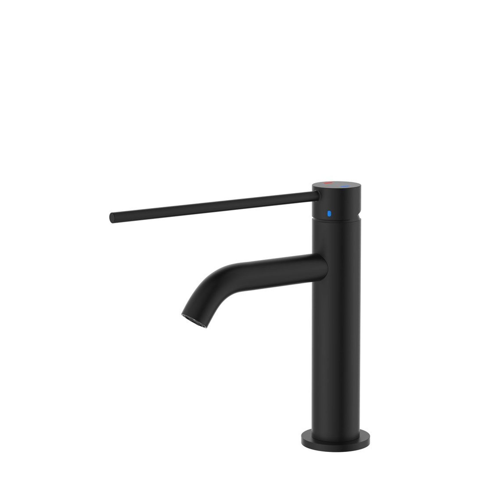 Kaya Care Basin Mixers gallery detail image