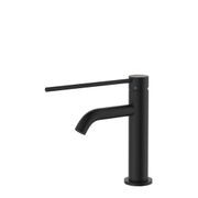 Kaya Care Basin Mixers gallery detail image