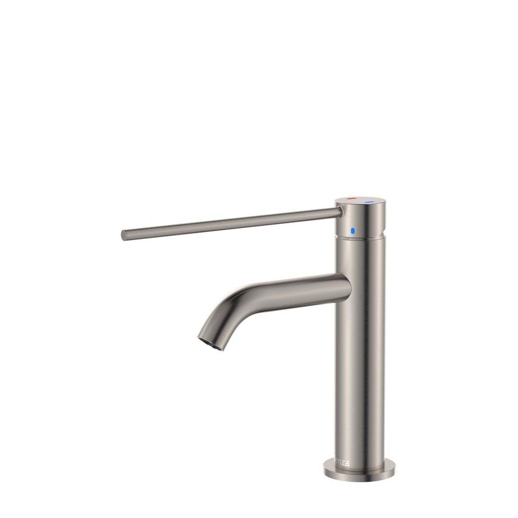 Kaya Care Basin Mixers gallery detail image