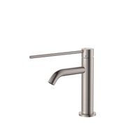 Kaya Care Basin Mixers gallery detail image