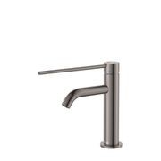 Kaya Care Basin Mixers gallery detail image