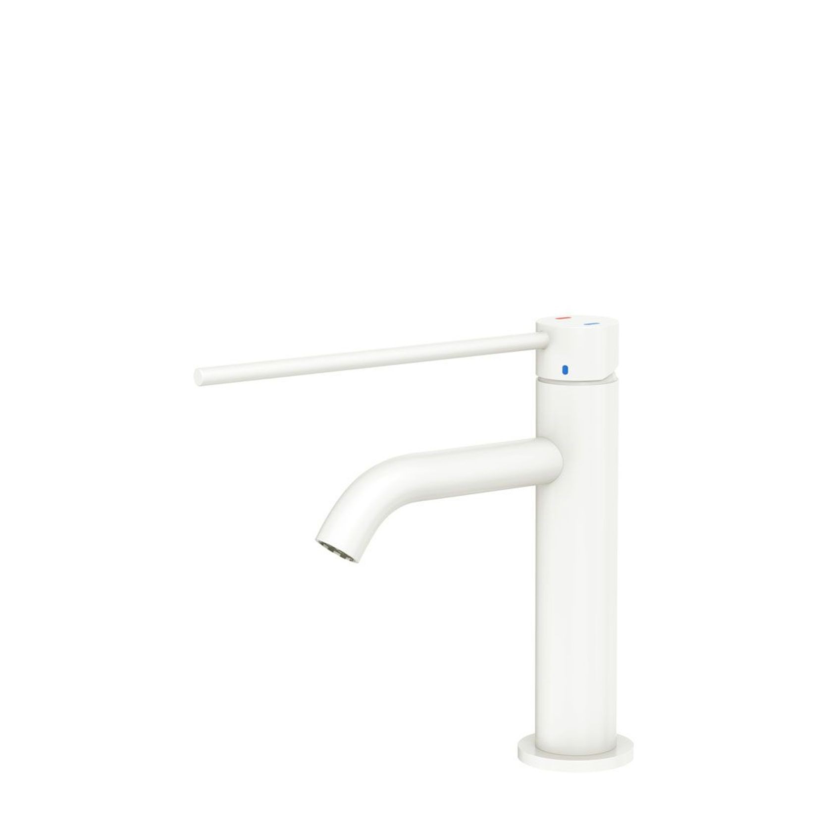 Kaya Care Basin Mixers gallery detail image