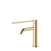 Kaya Care Basin Mixers gallery detail image