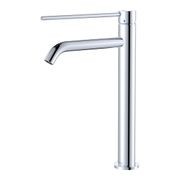 Kaya Care Tall Basin Mixers gallery detail image