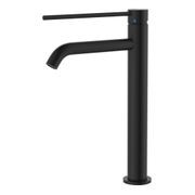 Kaya Care Tall Basin Mixers gallery detail image