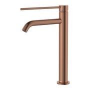 Kaya Care Tall Basin Mixers gallery detail image