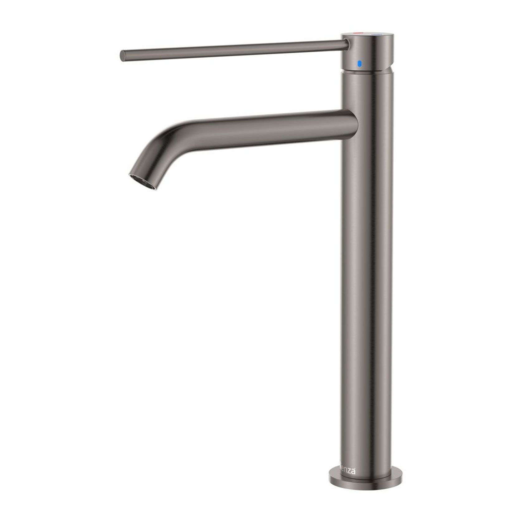 Kaya Care Tall Basin Mixers gallery detail image