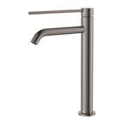 Kaya Care Tall Basin Mixers gallery detail image