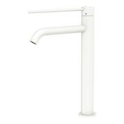 Kaya Care Tall Basin Mixers gallery detail image