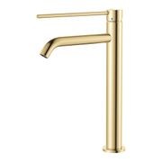 Kaya Care Tall Basin Mixers gallery detail image