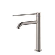 Kaya Care Medium Basin Mixers gallery detail image