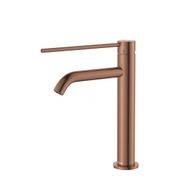 Kaya Care Medium Basin Mixers gallery detail image