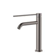 Kaya Care Medium Basin Mixers gallery detail image