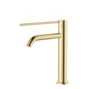 Kaya Care Medium Basin Mixers gallery detail image