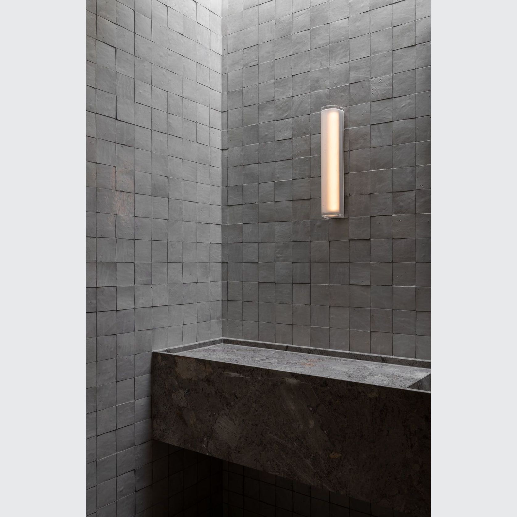 1240 gallery detail image