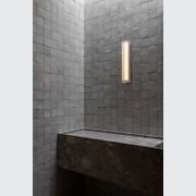 1240 gallery detail image