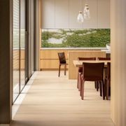 XVII Sault | Ottó Engineered Flooring gallery detail image