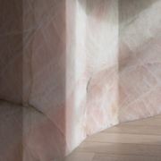 Cristallo Rosa | Natural Stone Slab gallery detail image