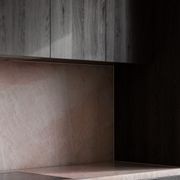 Cristallo Rosa | Natural Stone Slab gallery detail image