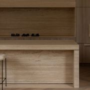 Travertine Roman Classic Light | Natural Stone Slab gallery detail image