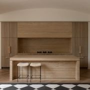 Travertine Roman Classic Light | Natural Stone Slab gallery detail image