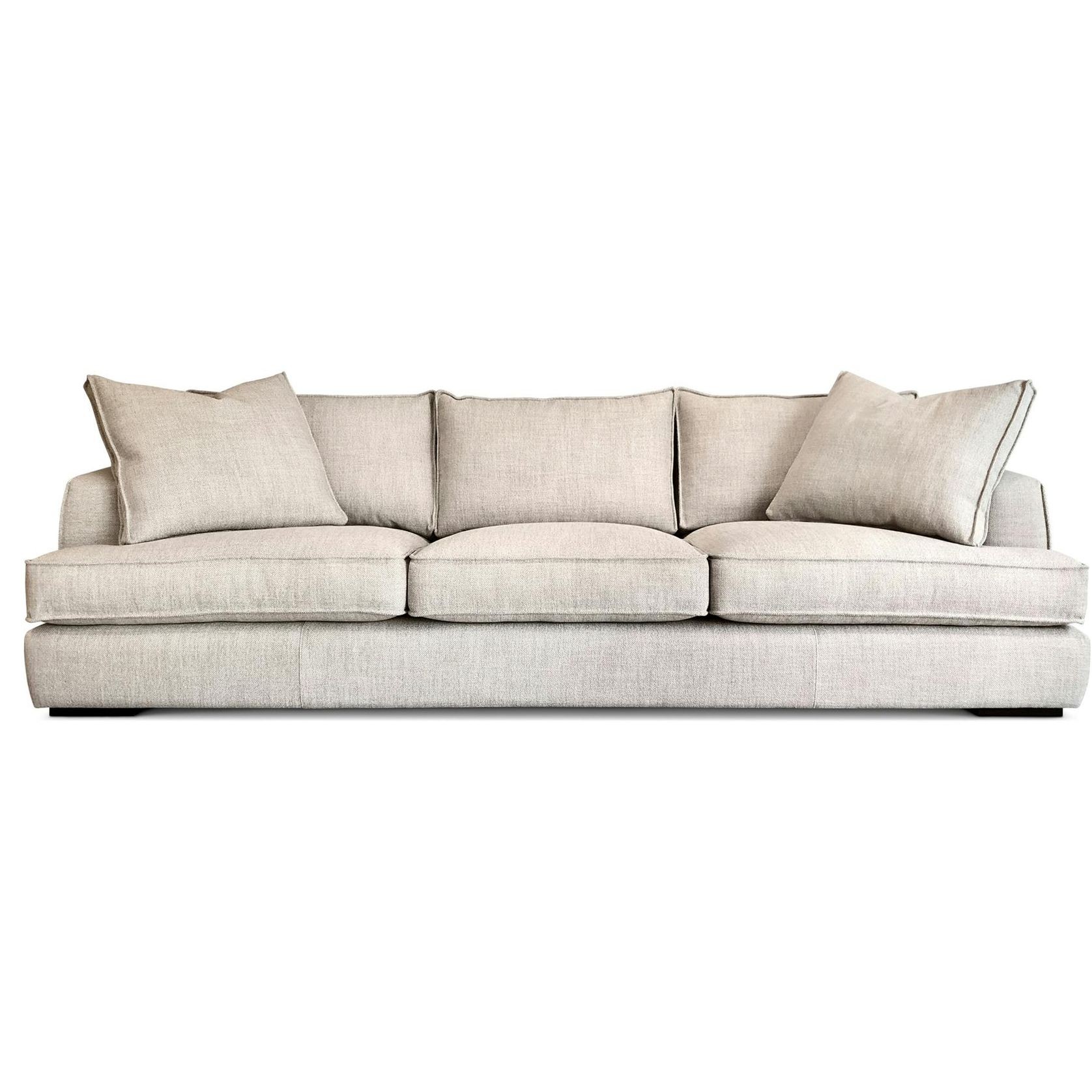 Keely Sofa gallery detail image
