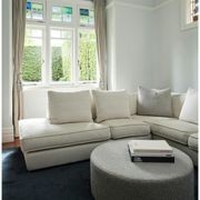 Keely Sofa gallery detail image