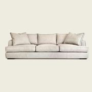 Keely Sofa gallery detail image