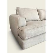 Keely Sofa gallery detail image