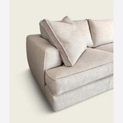 Keely Sofa gallery detail image