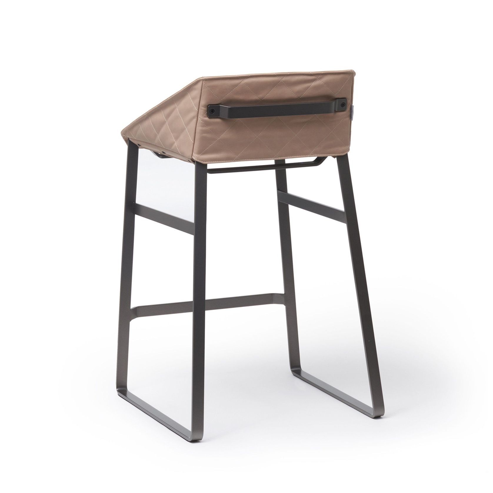 Kekke Barstool gallery detail image