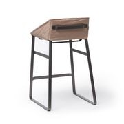 Kekke Barstool gallery detail image
