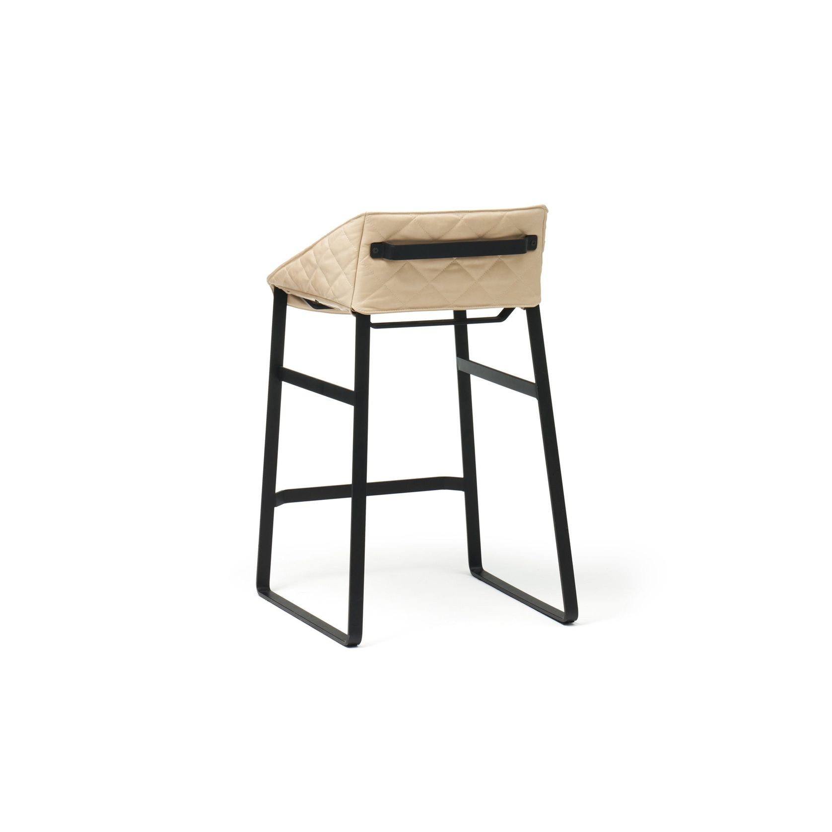 Kekke Barstool gallery detail image