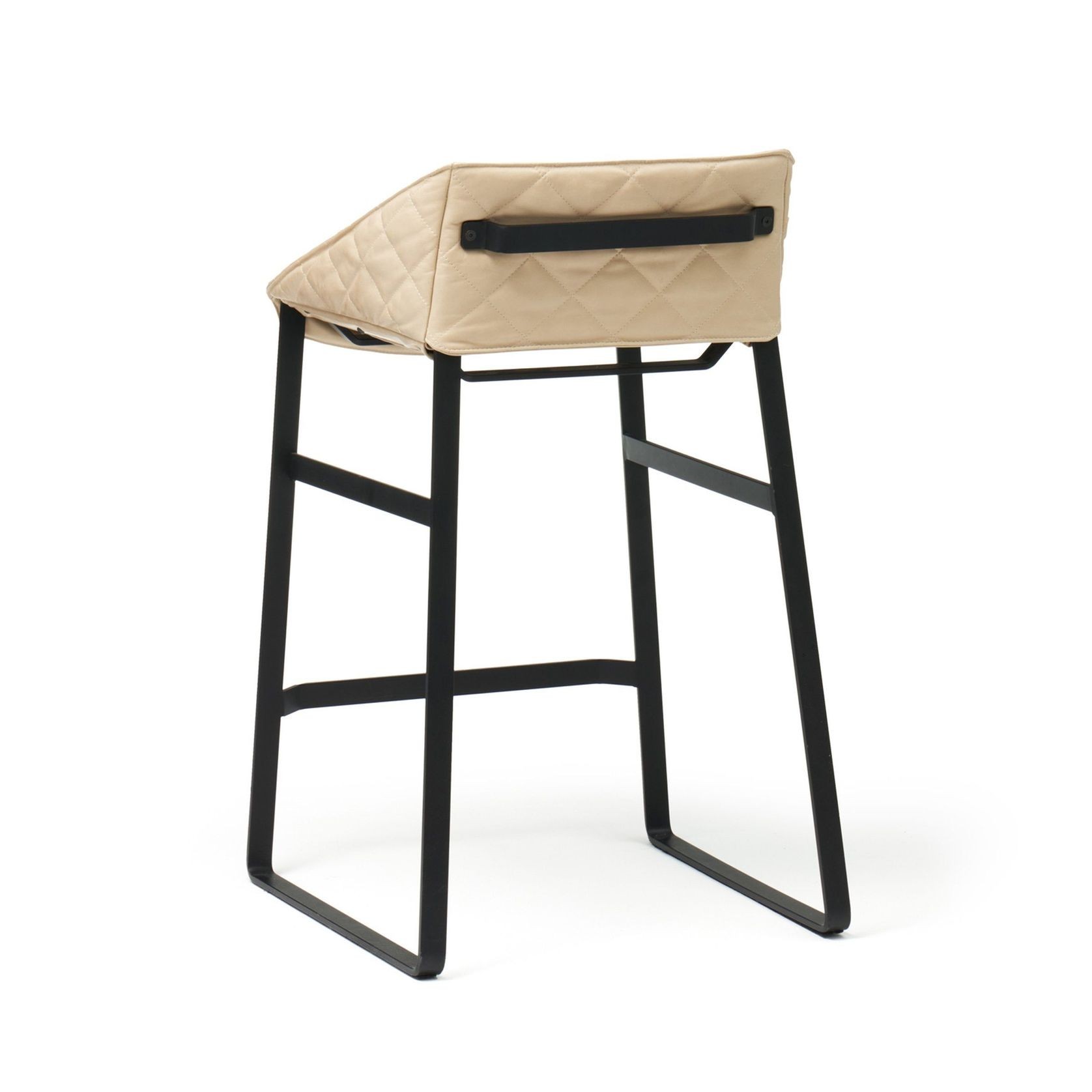 Kekke Barstool gallery detail image