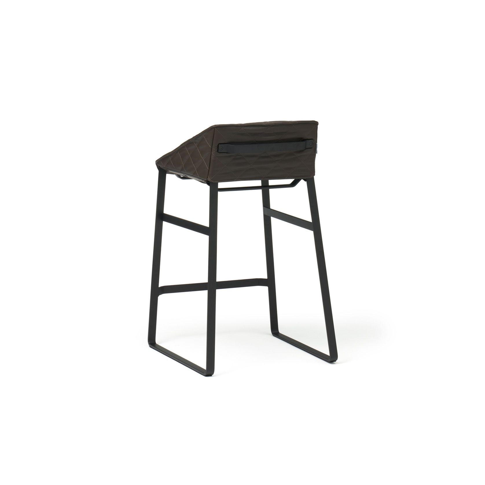 Kekke Barstool gallery detail image
