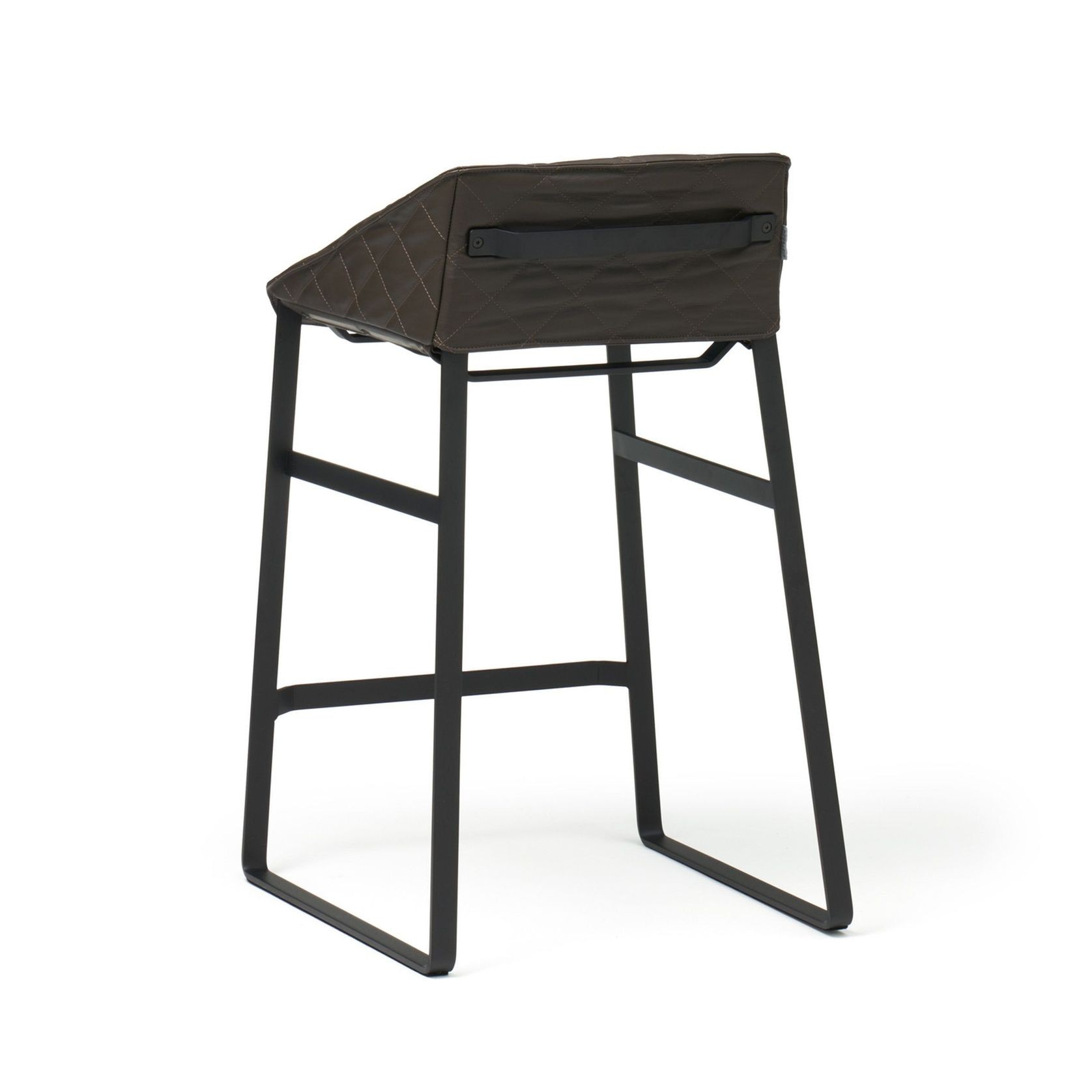 Kekke Barstool gallery detail image