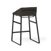Kekke Barstool gallery detail image