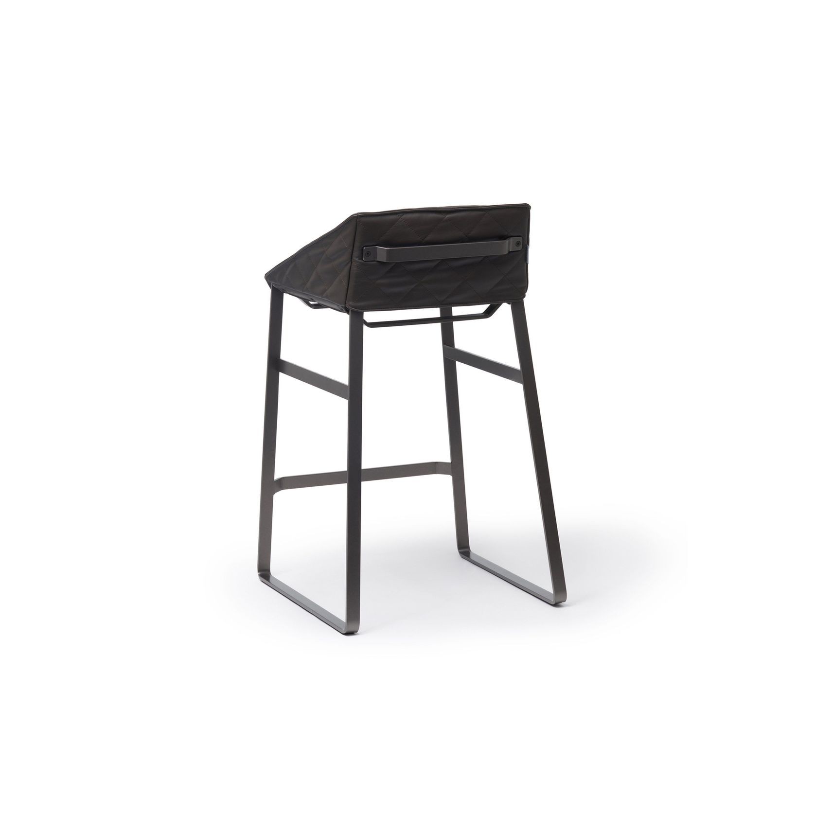 Kekke Barstool gallery detail image