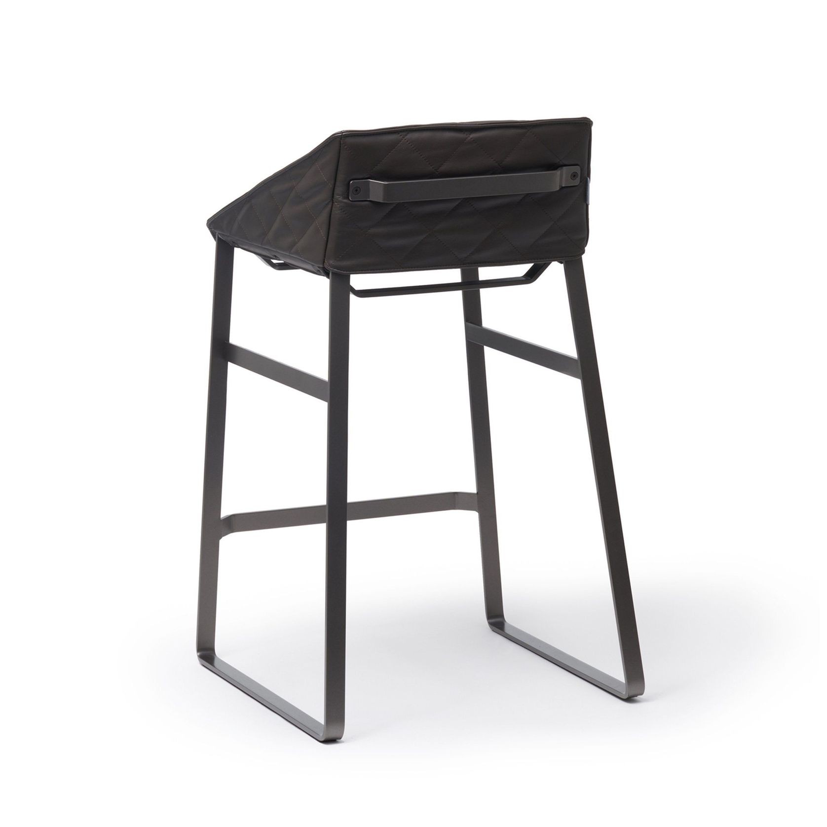 Kekke Barstool gallery detail image