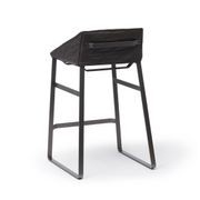 Kekke Barstool gallery detail image