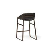 Kekke Barstool gallery detail image